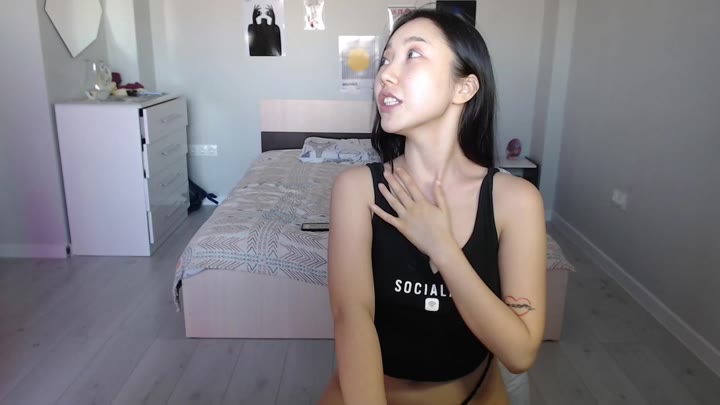 Watch chaturbate techofoxxx 202402220810