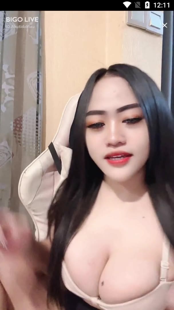 Watch Vika Valen Bigo Live