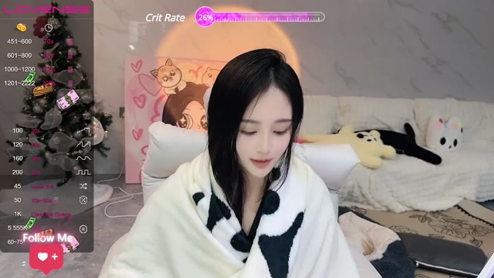Watch sc meimei o 202401301151