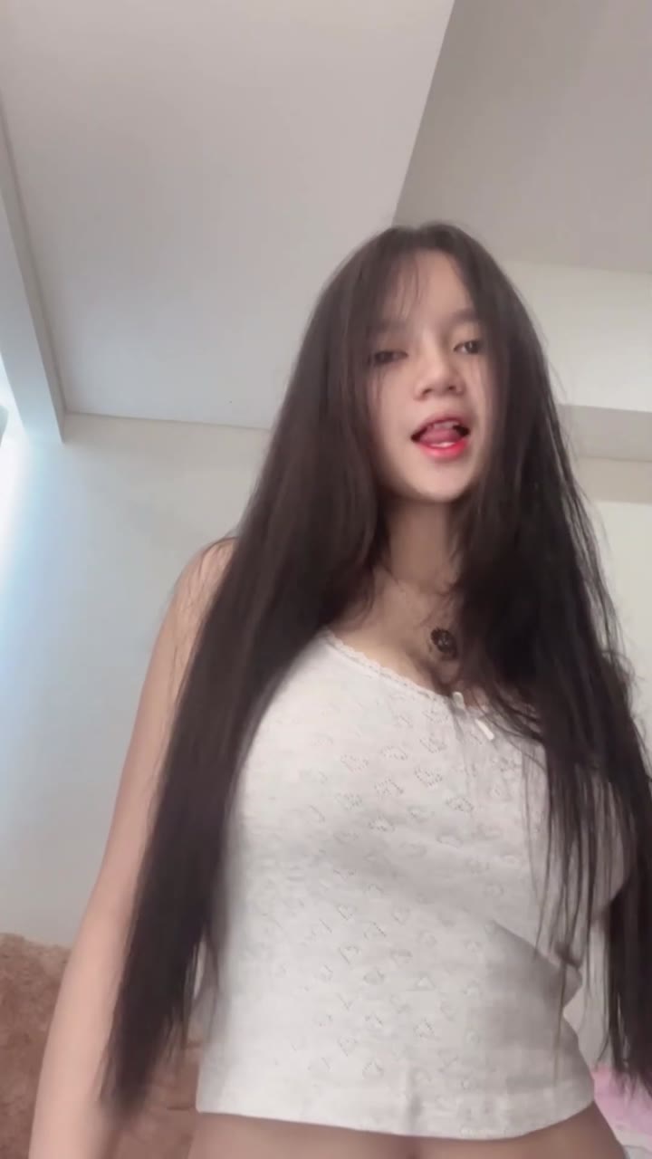 Watch Widlien Bigo Daily Life Live Video