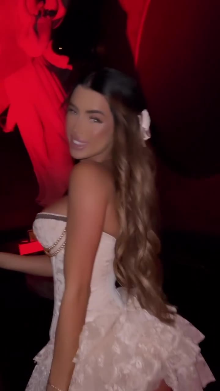 Watch Ashley Got Onlyfans leak video 52