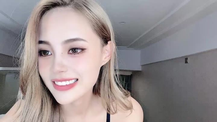 Watch sc avaxiaolu 202311251752