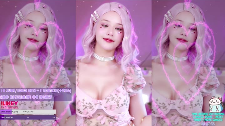 Watch Twitch-lyasyaa-20240214184606