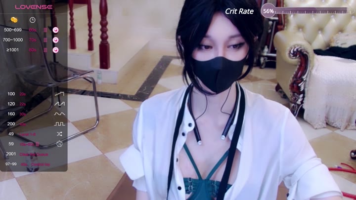 Watch sc 610heizhen 202310091925