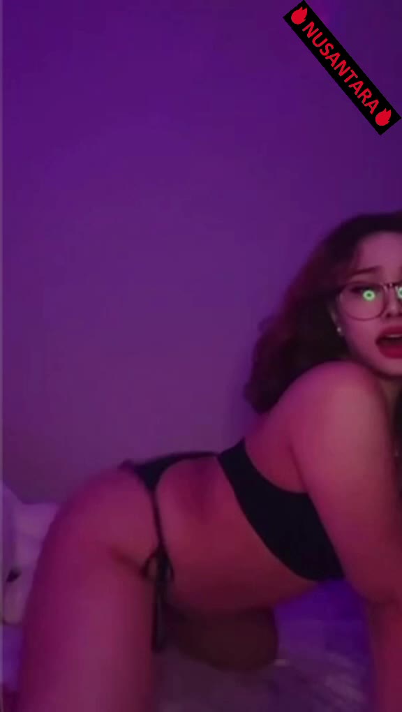 Watch Amirah Private Bigo Hardcore Live (18+)