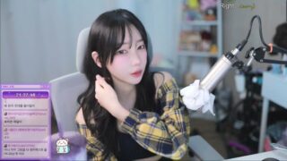 Twitch-magenta62-20240211154554