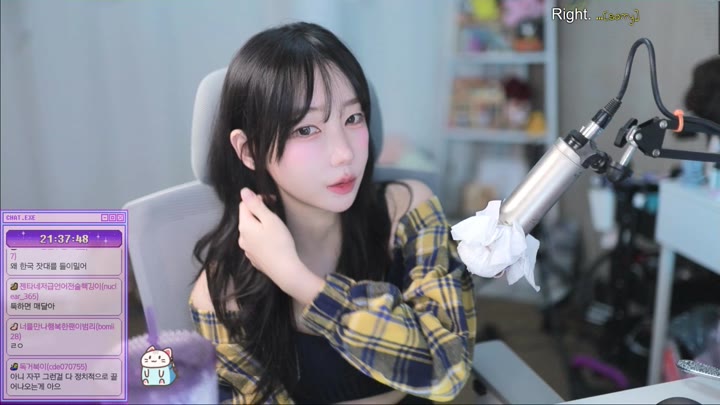 Watch Twitch-magenta62-20240211154554