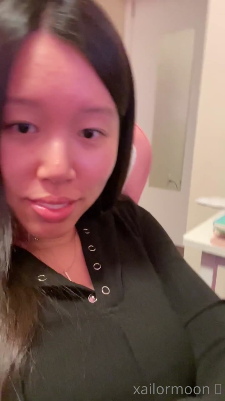 Watch Xailormoon Onlyfans Leaked (xailor.moon) 170
