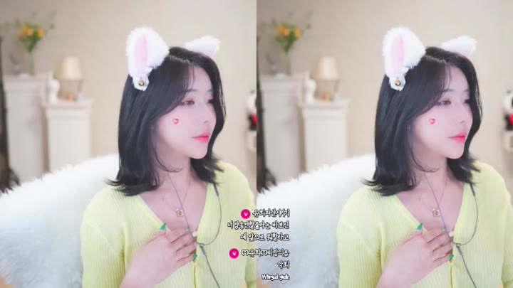 Watch jyi1104 2022 10 04 15 38 40