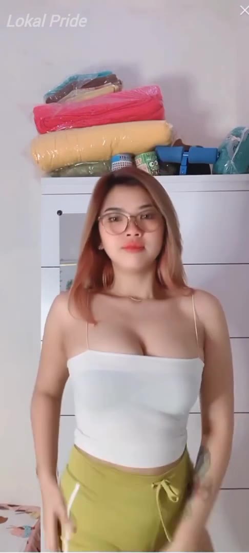 Watch Bigo Live Hot Caramel