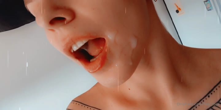 Watch Hey Rora Onlyfans leak hey_rora 14