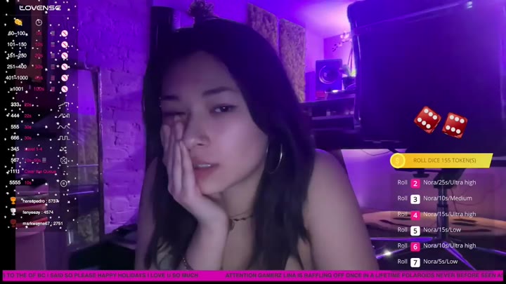 Watch chaturbate vietwhhore 202401040939