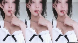 KBJ 도희 heemon 2023-03-16 2022-11-03