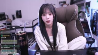 Twitch-coeun3-20240209135307