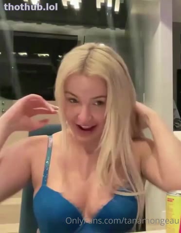 Watch Tana Mongeau Onlyfans Leaked Video 7