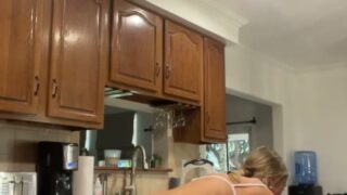 Jamie Lynn Onlyfans leak 12