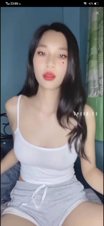 Watch Busty Thai Live