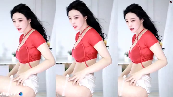 Watch – 196 – Korean BJ

Motor Shake – 196 – Korean BJ