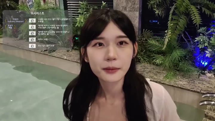 Watch kbj24010901 golaniyule0 bikini