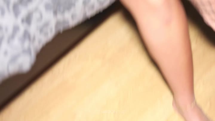 Watch Maria Gjieli Onlyfans Leak Video 60