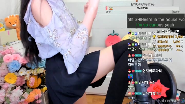 Watch Motor rock – 081 – Korean BJ dominates all