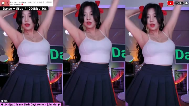 Watch Twitch-yeo ul-20240209053109