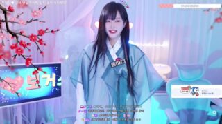 Twitch-ueun04-20240211060108