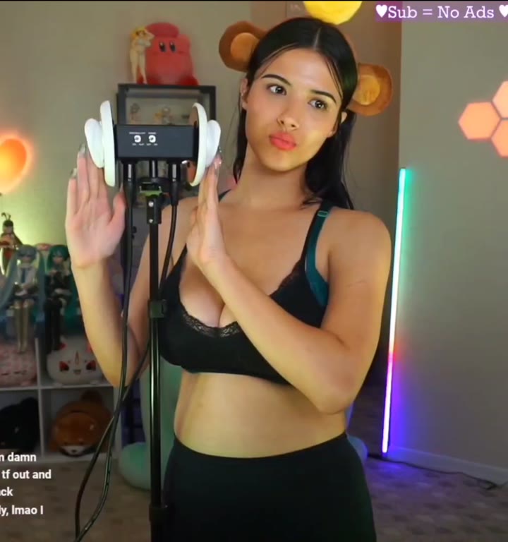 Watch Strawberrytabby tabby Onlyfans leaked 36