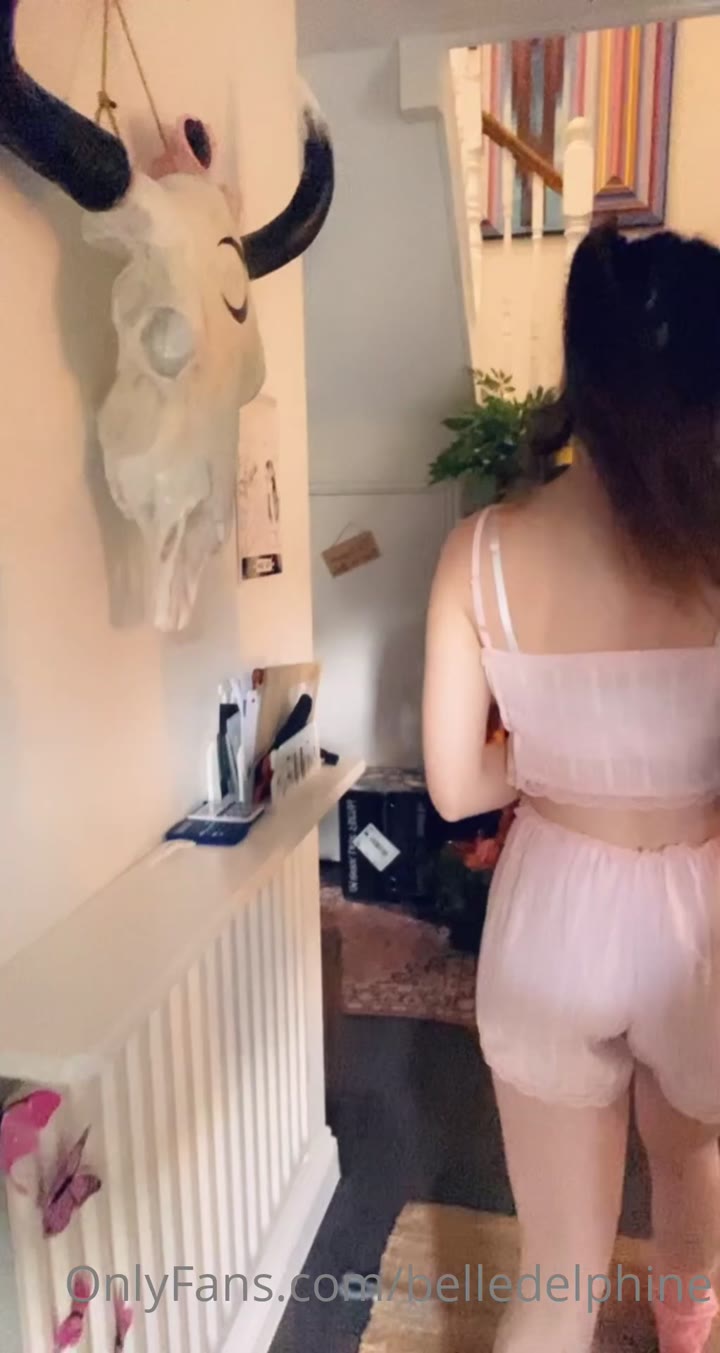 Watch Belle Delphine Onlyfans Leaked Video 28