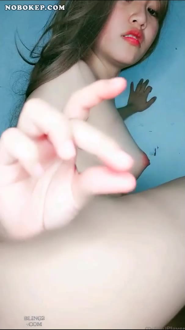 Watch Bokep Indo Live Keluar Cairan Kental saat Caseyy Colmek
