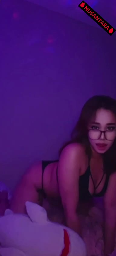 Watch Bigo Private Hardcore with Amirah Insyirah (23)