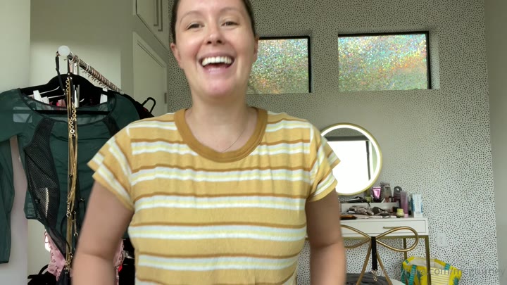 Watch Meg Turney Onlyfans leak video 19