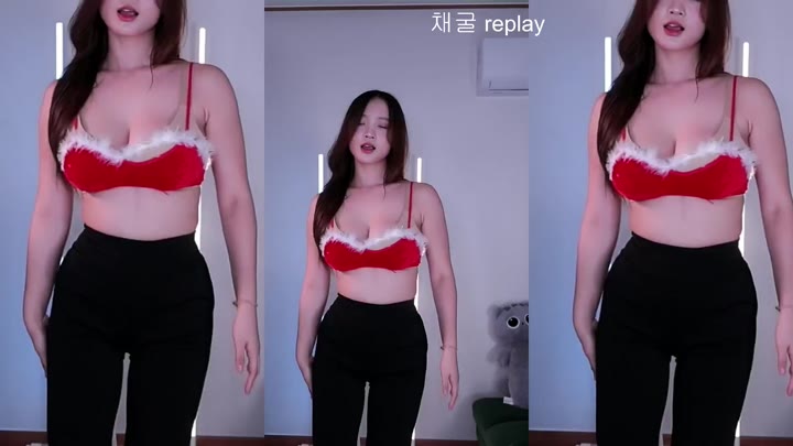 Watch Twitch-serimm11-20240210231656