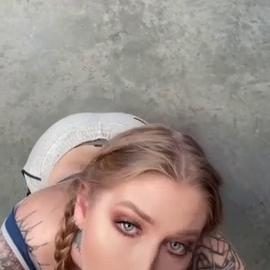Watch Vicky aisha Nude POV Blowjob OnlyFans Video Leaked