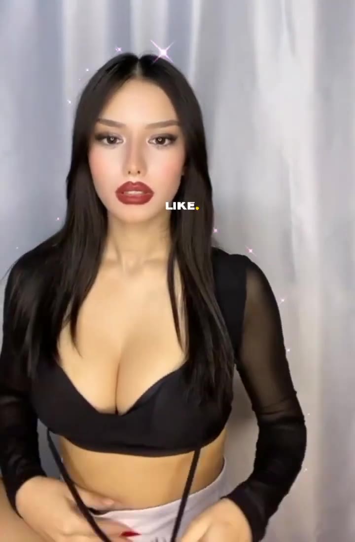 Watch Hot Turkish Bigo Live Video – SULTANG