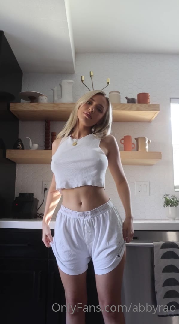 Watch Abby Rao Onlyfans leak video 120