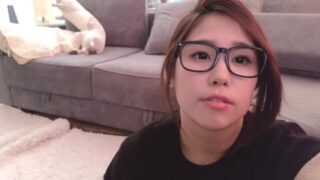 kimi kay-1708593470908