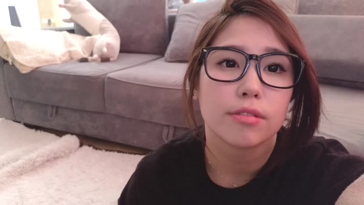 Watch kimi kay-1708593470908