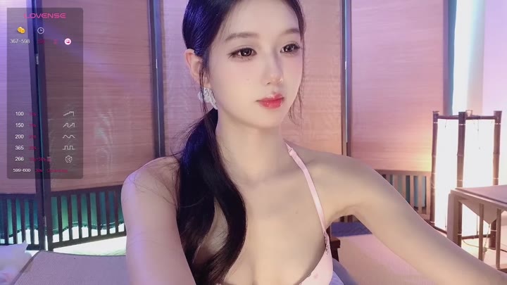 Watch sc lucy 1811 202401270646
