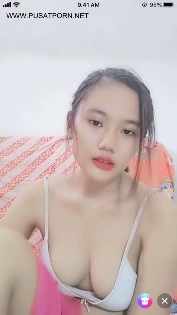 Watch Bokep Siswi ABG SMA kepHDV