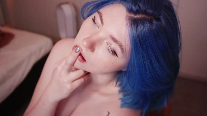 Watch vixenp-1708815270