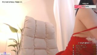 kbj yayayaa8888