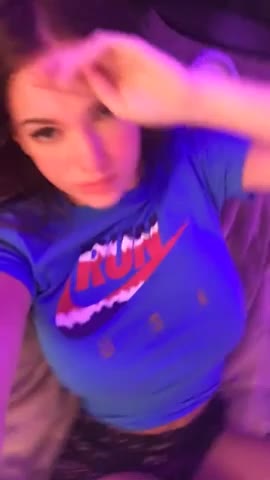 Watch Sensual Bigo Live with Busty 007