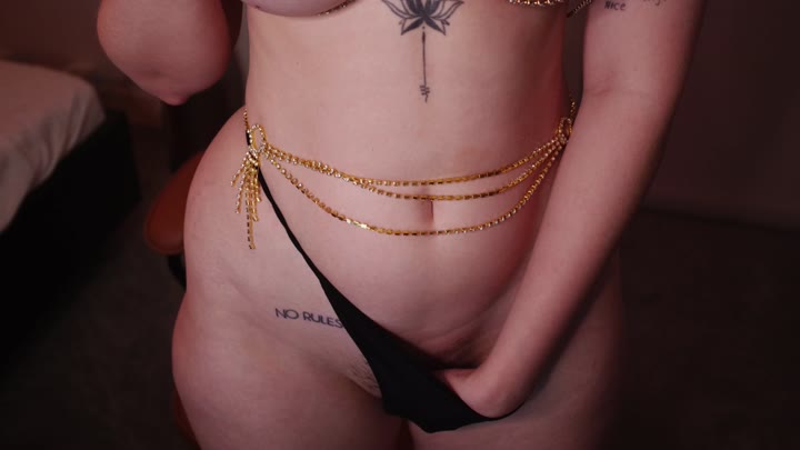 Watch 2023 12 31 00 54 24 vixenp