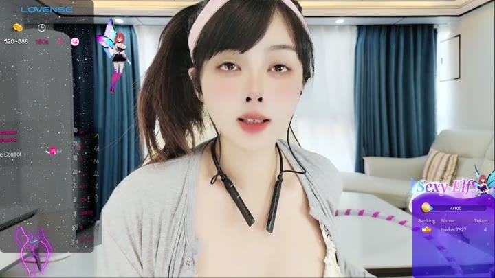 Watch sc huangbaob 202311280541
