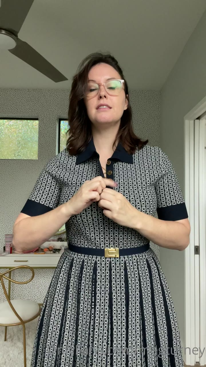 Watch Meg Turney Onlyfans leak video 8