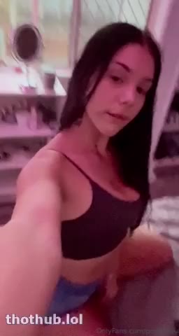 Watch Poppi Louiz onlyfans leaked 23