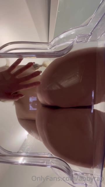 Watch Abby Rao Onlyfans leak video 105
