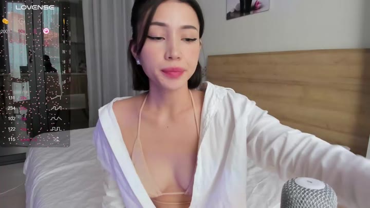 Watch hee jin 2024 02 08