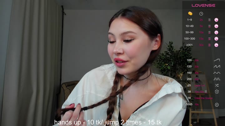 Watch sc natsumiito 202401270857